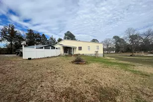 212 Old Edgefield Rd, Plum Branch, SC 29845 - Photo 26