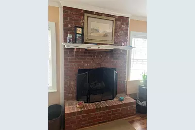212 Old Edgefield Road, Plum Branch, SC 29845 - Photo 6