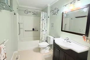 212 Old Edgefield Rd, Plum Branch, SC 29845 - Photo 24