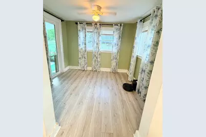 212 Old Edgefield Road, Plum Branch, SC 29845 - Photo 12