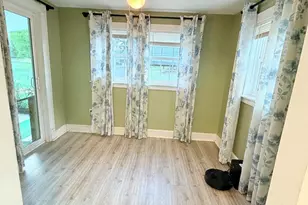 212 Old Edgefield Rd, Plum Branch, SC 29845 - Photo 12