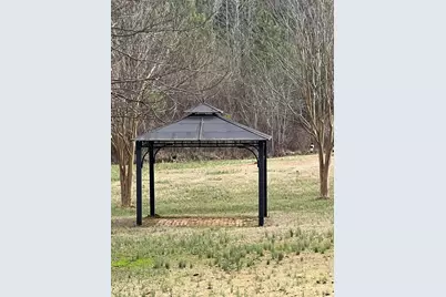 212 Old Edgefield Road, Plum Branch, SC 29845 - Photo 16
