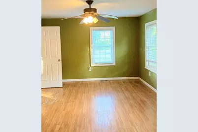 212 Old Edgefield Road, Plum Branch, SC 29845 - Photo 14