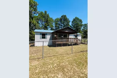 108 Pioneer Place, Aiken, SC 29801 - Photo 2