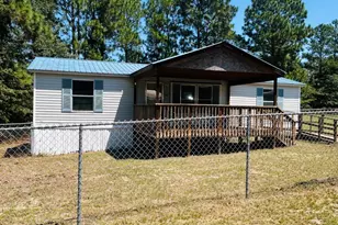 108 Pioneer Pl, Aiken, SC 29801 - Photo 2