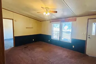 108 Pioneer Pl, Aiken, SC 29801 - Photo 6