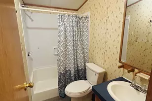 108 Pioneer Pl, Aiken, SC 29801 - Photo 14