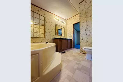 108 Pioneer Place, Aiken, SC 29801 - Photo 10
