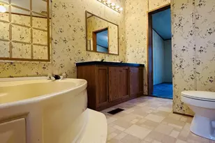 108 Pioneer Pl, Aiken, SC 29801 - Photo 10