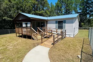 108 Pioneer Pl, Aiken, SC 29801 - Photo 1