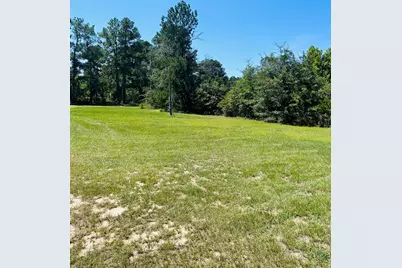 108 Pioneer Place, Aiken, SC 29801 - Photo 4