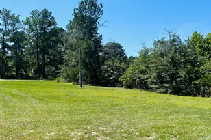 108 Pioneer Pl, Aiken, SC 29801 - Photo 4