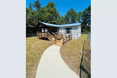 108 Pioneer Place, Aiken, SC 29801 - Photo 2