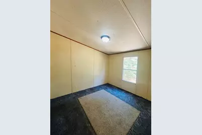 108 Pioneer Place, Aiken, SC 29801 - Photo 12