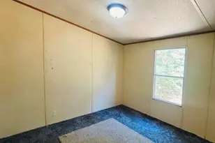 108 Pioneer Pl, Aiken, SC 29801 - Photo 12