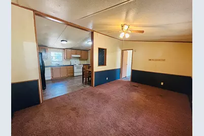 108 Pioneer Place, Aiken, SC 29801 - Photo 4