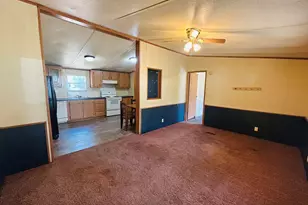 108 Pioneer Pl, Aiken, SC 29801 - Photo 4