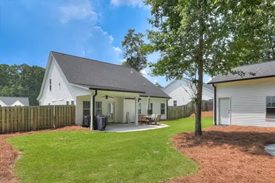 1307 Lake Greenwood Drive, North Augusta, SC 29841 - Photo 40