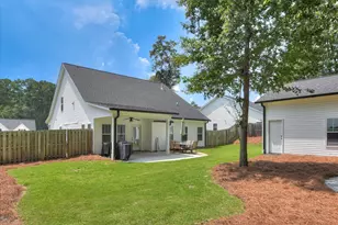 1307 Lake Greenwood Dr, North Augusta, SC 29841 - Photo 40