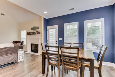 1307 Lake Greenwood Drive, North Augusta, SC 29841 - Photo 24