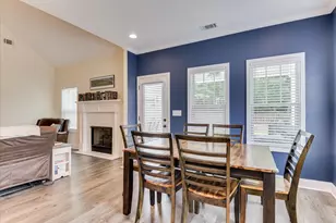 1307 Lake Greenwood Dr, North Augusta, SC 29841 - Photo 24
