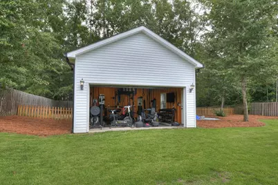 1307 Lake Greenwood Drive, North Augusta, SC 29841 - Photo 34