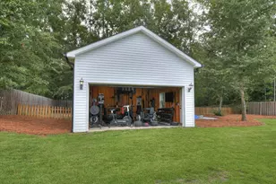 1307 Lake Greenwood Dr, North Augusta, SC 29841 - Photo 34