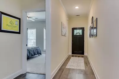 1307 Lake Greenwood Drive, North Augusta, SC 29841 - Photo 6
