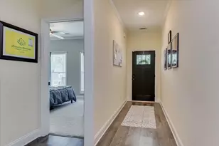 1307 Lake Greenwood Dr, North Augusta, SC 29841 - Photo 6