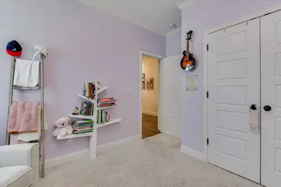 1307 Lake Greenwood Drive, North Augusta, SC 29841 - Photo 12