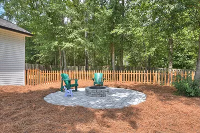 1307 Lake Greenwood Drive, North Augusta, SC 29841 - Photo 42
