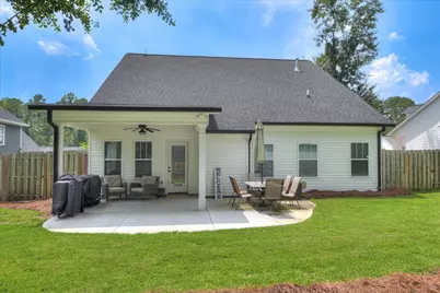 1307 Lake Greenwood Drive, North Augusta, SC 29841 - Photo 38