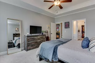 1307 Lake Greenwood Dr, North Augusta, SC 29841 - Photo 26