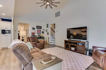 1307 Lake Greenwood Drive, North Augusta, SC 29841 - Photo 16