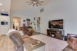 1307 Lake Greenwood Dr, North Augusta, SC 29841 - Photo 16