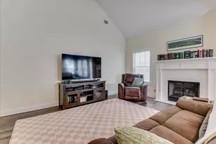 1307 Lake Greenwood Dr, North Augusta, SC 29841 - Photo 18