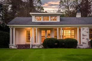 740 Highland Park Dr SW, Aiken, SC 29801 - Photo 2