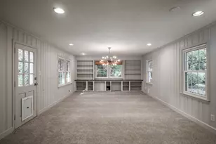 740 Highland Park Dr SW, Aiken, SC 29801 - Photo 40
