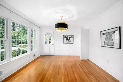 740 Highland Park Drive SW, Aiken, SC 29801 - Photo 24