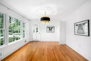 740 Highland Park Dr SW, Aiken, SC 29801 - Photo 24