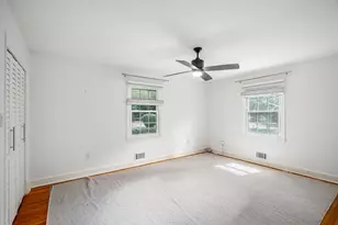 740 Highland Park Dr SW, Aiken, SC 29801 - Photo 42