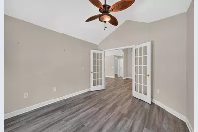 131 Harvest Lane, Aiken, SC 29803 - Photo 20