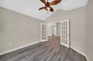 131 Harvest Ln, Aiken, SC 29803 - Photo 20