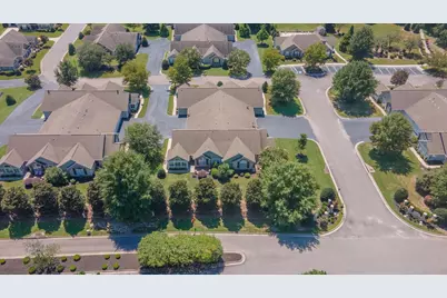 131 Harvest Lane, Aiken, SC 29803 - Photo 34