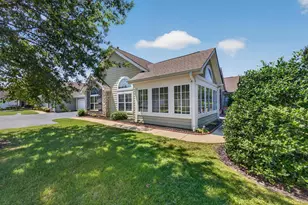 131 Harvest Ln, Aiken, SC 29803 - Photo 4