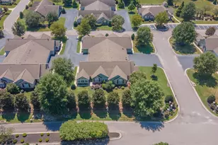 131 Harvest Ln, Aiken, SC 29803 - Photo 38