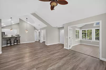 131 Harvest Lane, Aiken, SC 29803 - Photo 14