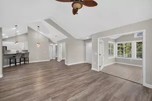 131 Harvest Ln, Aiken, SC 29803 - Photo 14