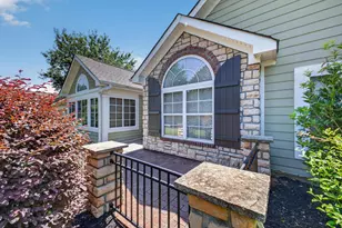 131 Harvest Ln, Aiken, SC 29803 - Photo 6