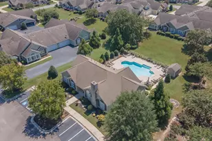 131 Harvest Ln, Aiken, SC 29803 - Photo 44